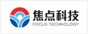 Focus Technology