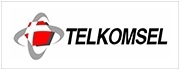 TELKOMSEL