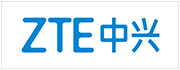 ZTE