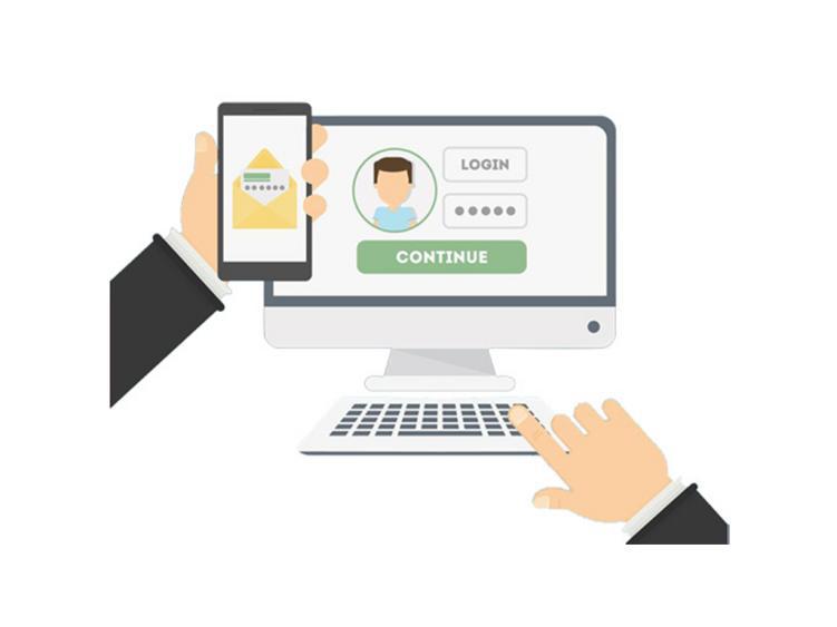 An Introduction of OTP SMS