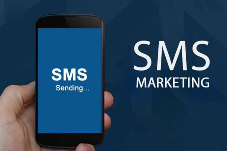 Let’s Know About SMS Marketing