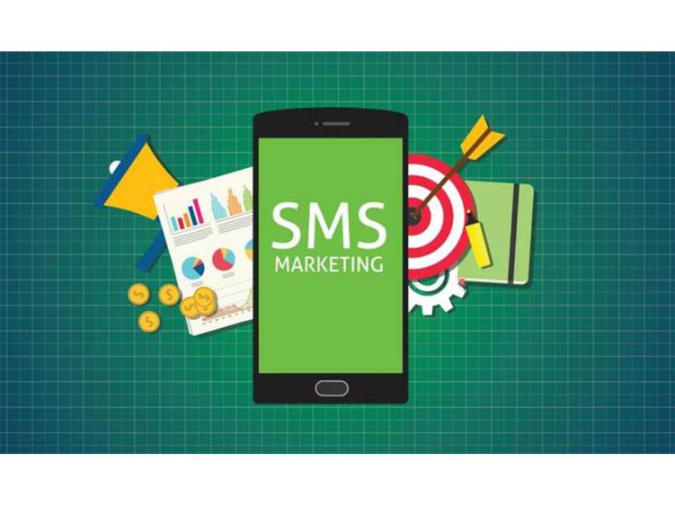 Get To Know SMS Marketing Platforms