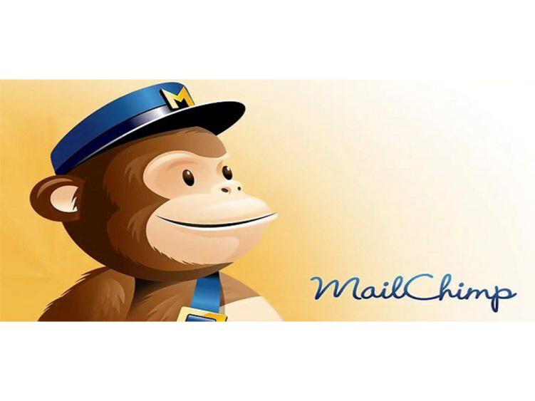 How Come Mailchimp Chooses SMS?