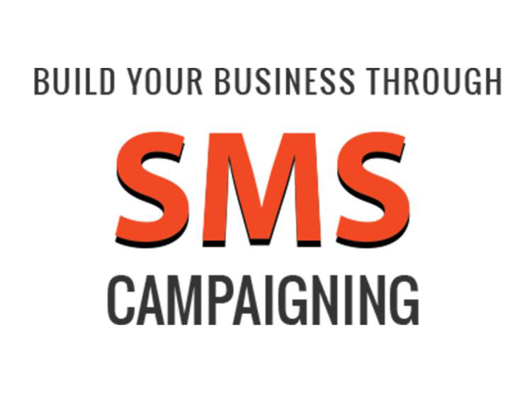 Everything You Need To Know About SMS Campaign