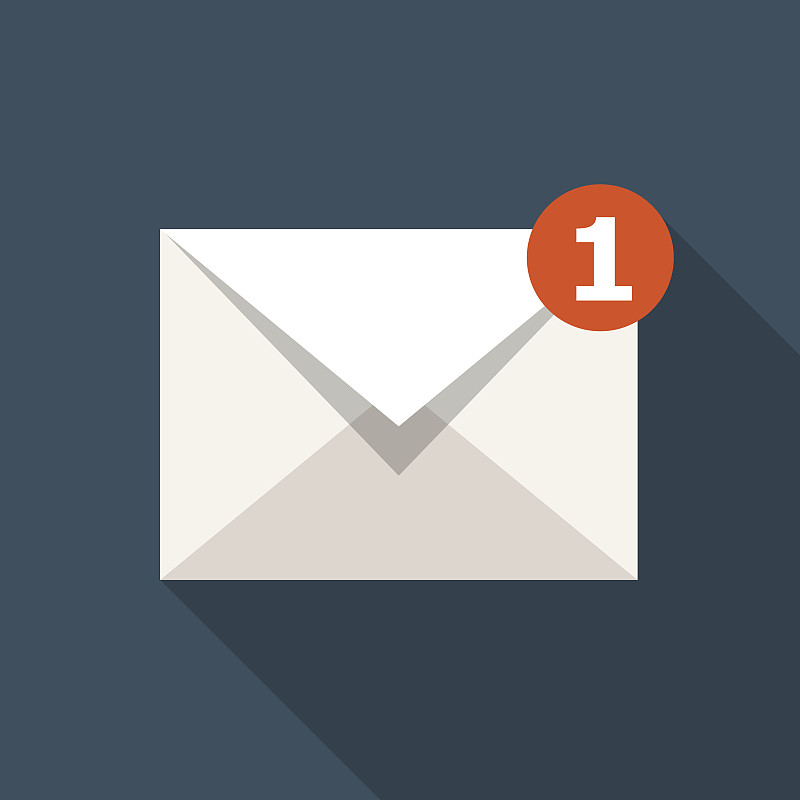 Send SMS with mailchimp