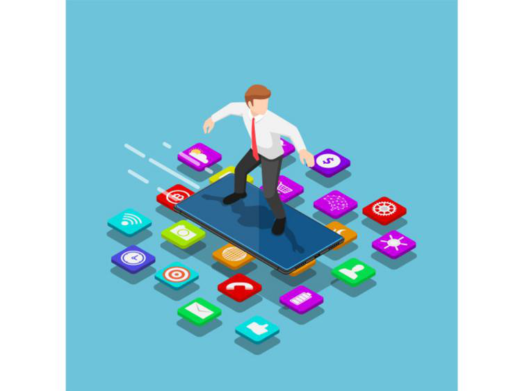 Everything You Need To Know About Free SMS Marketing