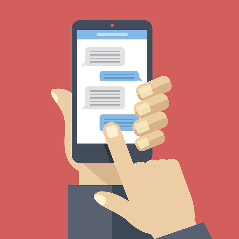 Magento 2 sms notification extension