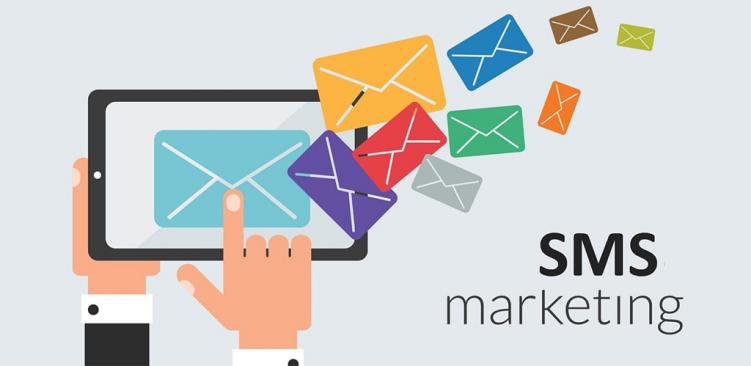 Implementing a Clever SMS Marketing Strategy For Your Business