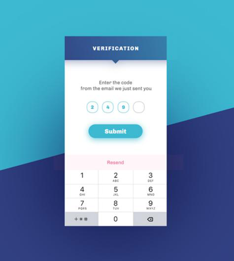 These Are the Best SMS Marketing Platforms in The World