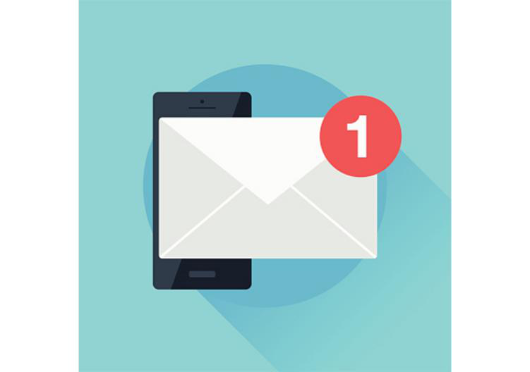 Are You Looking for SMS Notification Service?