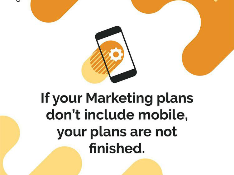 An Introduction of SMS Marketing Pricing
