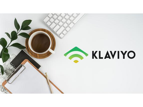  klaviyo sms pricing-Some Q&As about Klaviyo SMS Pricing