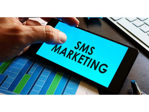 sms marketing companies-Introductions of SMS Marketing Companies