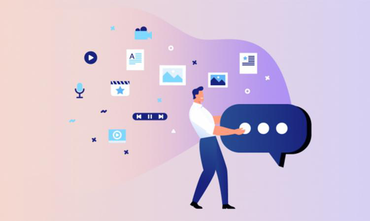 text-message-marketing-for-small-business Choose Text Message Marketing For Your Small Business