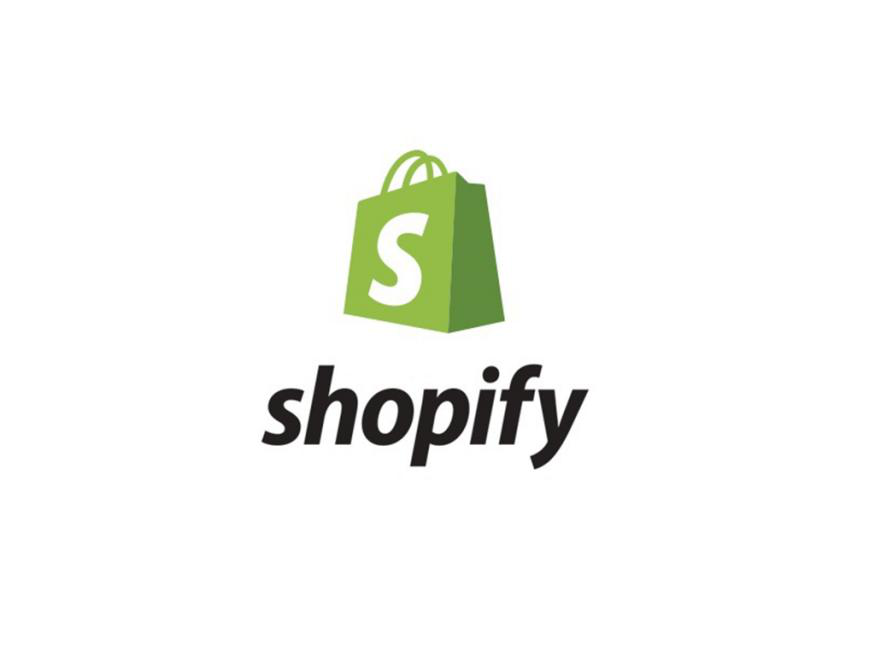 SMS Notifications on Shopify