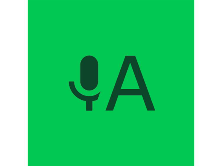 The Practical Voice Message to Text Function