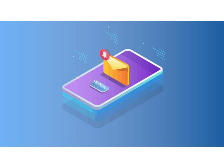 Some Facts about Text Marketing Services