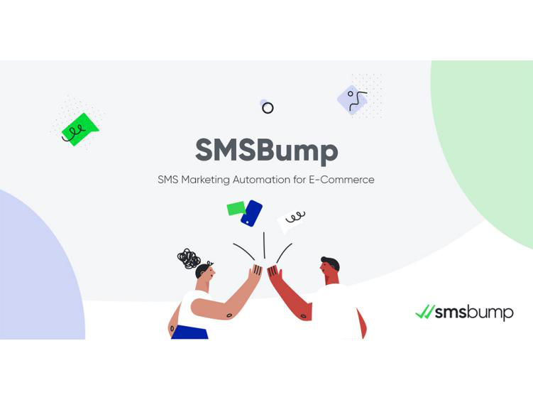 smsbump pricing