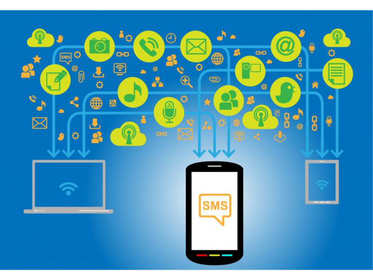  The Useful Mobile SMS Marketing