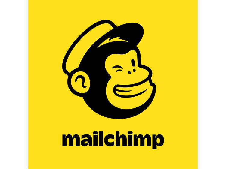 mailchimp sms marketing|SMS Marketing with MailChimp