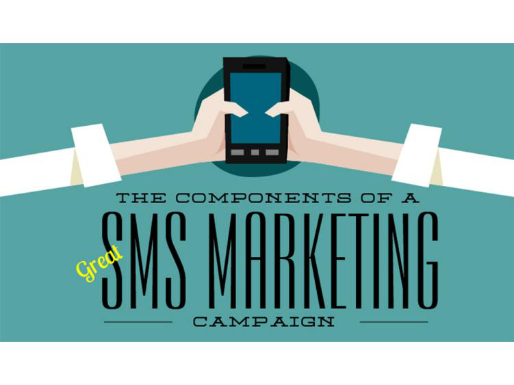 sms marketing campaign|Top 3 Best Advice I've Ever Heard about SMS Marketing Campaign
