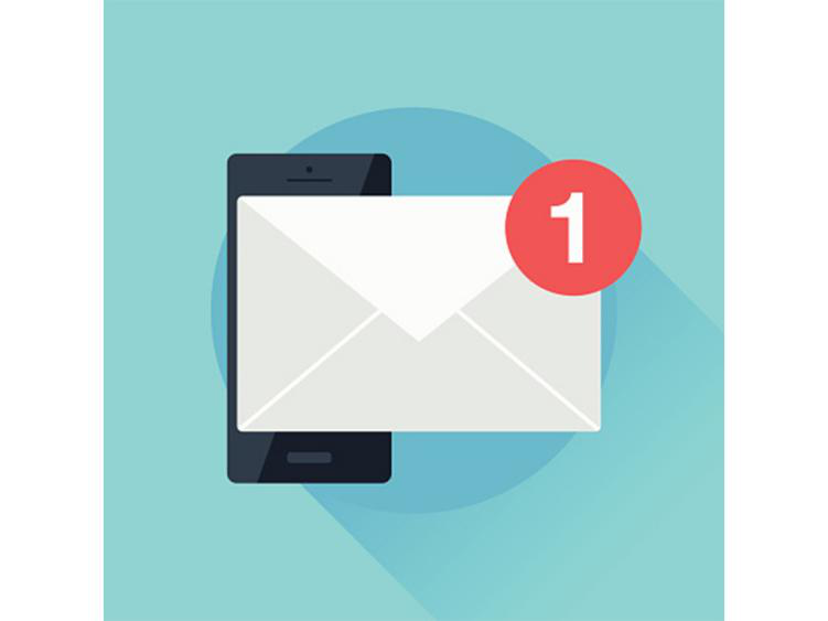 sms notice|What is SMS Notice?
