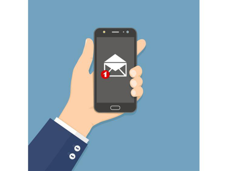 via sms code|Verification Via SMS Code
