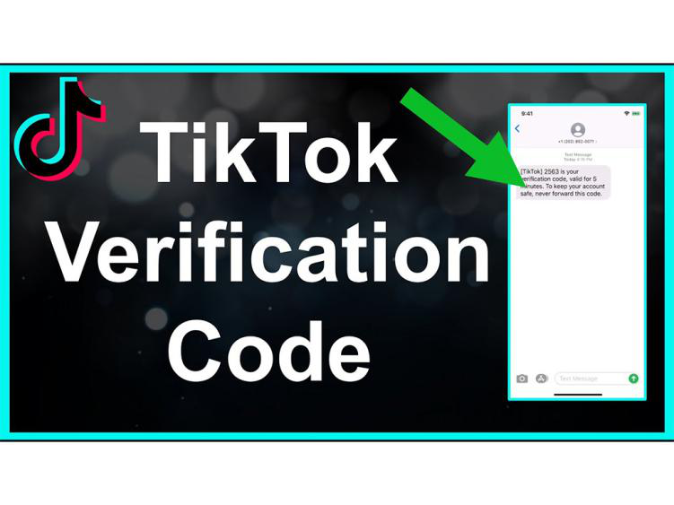 Send SMS Verification Code To Your Customers