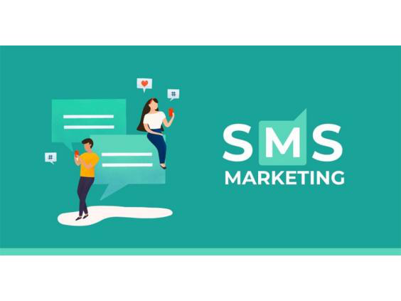 best sms marketing|Best SMS Marketing Companies