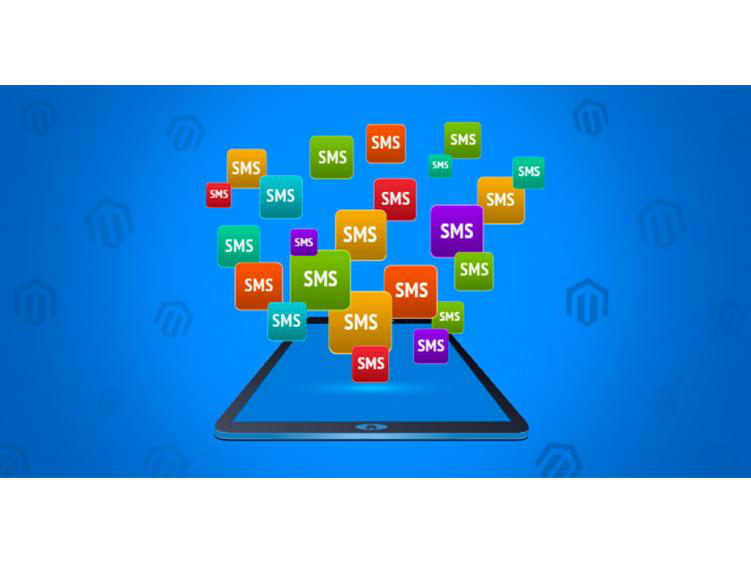  unlimited text marketing plans|Are Unlimited Text Marketing Plans Unlimited?