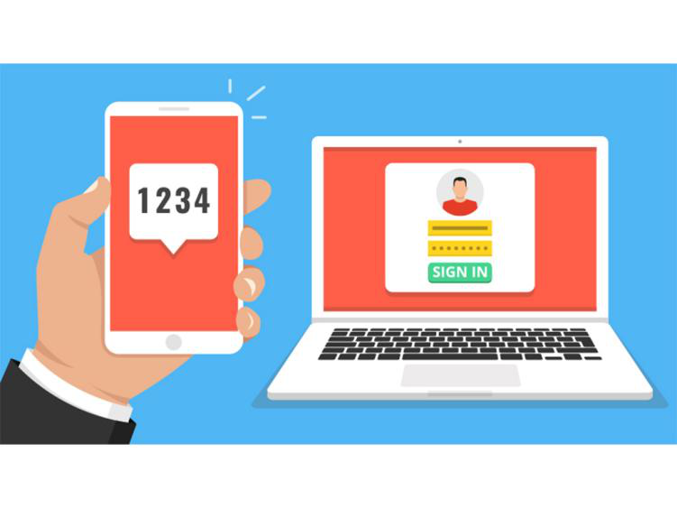 Benefits About SMS Authentication Code