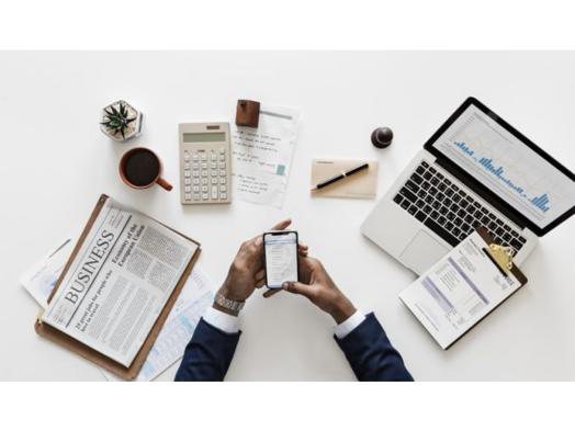 sms marketing agency|The 6 Best SMS Marketing Agencies