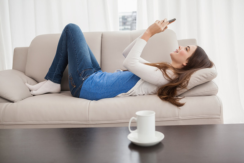 Free sms alert service