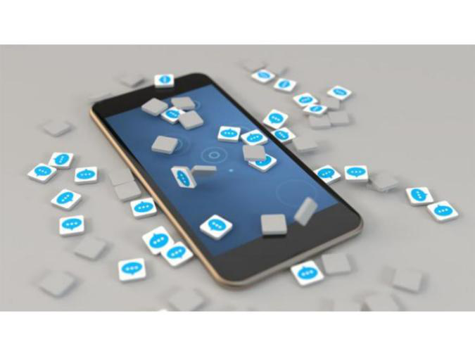 Text Marketing for Small Business