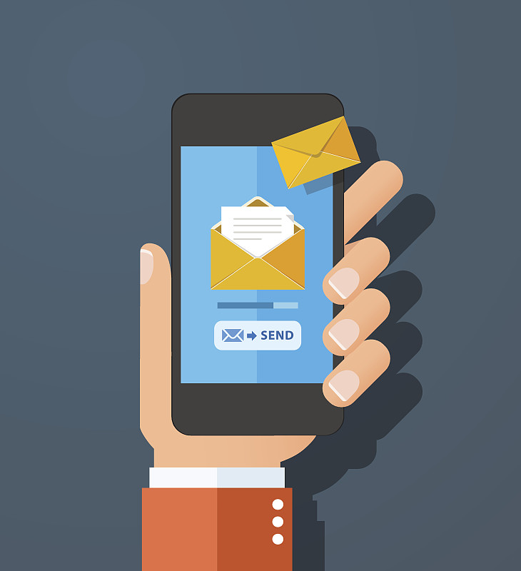 phone call verification code