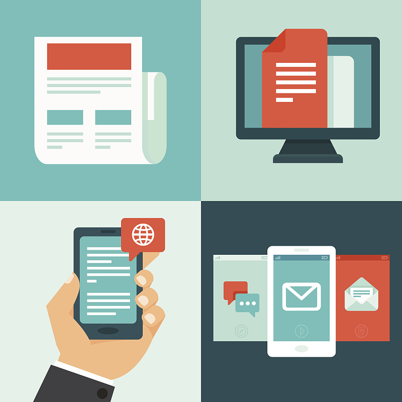 dynamics marketing sms